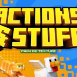 actions-stuff-minecraft-pack-de-texture