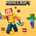apres-le-film-les-revenus-de-minecraft-explosent-sur-mobile