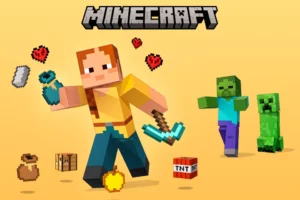 apres-le-film-les-revenus-de-minecraft-explosent-sur-mobile