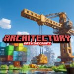 architectury-api-un-socle-commun-pour-les-mods-minecraft-multiplateformes