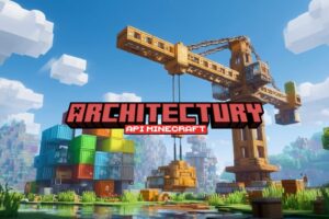 architectury-api-un-socle-commun-pour-les-mods-minecraft-multiplateformes