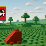 brickcraft-le-jeu-lego-minecraft-annule-refait-surface-13-ans-apres