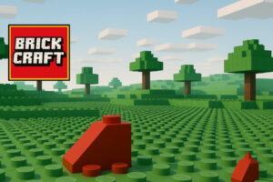 brickcraft-le-jeu-lego-minecraft-annule-refait-surface-13-ans-apres