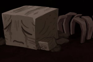 ce-simple-bloc-dans-minecraft-pourrait-contenir-lhistoire-la-plus-triste-du-jeu