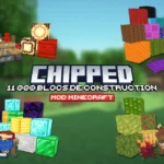chipped-mod-minecraft