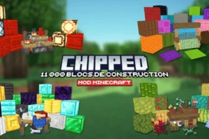 chipped-mod-minecraft