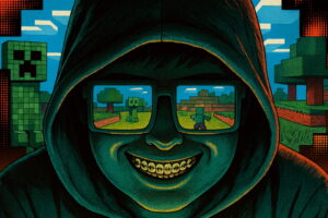 comment-un-vol-de-243-millions-en-cryptomonnaie-a-commence-sur-un-serveur-minecraft