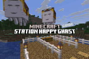 construisez-une-station-a-happy-ghast-pour-voyager-dans-les-airs-dans-minecraft