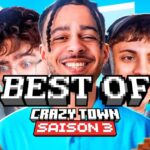 crazy-town-saison-3-les-best-of-a-ne-surtout-pas-manquer