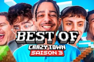 crazy-town-saison-3-les-best-of-a-ne-surtout-pas-manquer