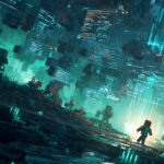 De faux mods Minecraft volent vos données : une opération discrète démasquée