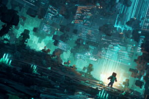 de-faux-mods-minecraft-volent-vos-donnees-une-operation-discrete-demasquee