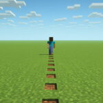 elle-termine-minecraft-sans-jamais-courir-et-ne-sen-rend-meme-pas-compte
