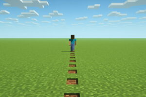 elle-termine-minecraft-sans-jamais-courir-et-ne-sen-rend-meme-pas-compte