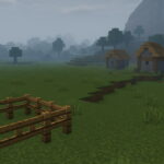et-si-ce-simple-element-disparaissait-minecraft-ne-serait-plus-vraiment-minecraft