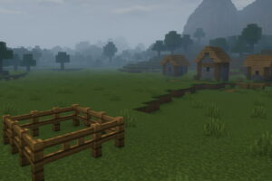 et-si-ce-simple-element-disparaissait-minecraft-ne-serait-plus-vraiment-minecraft