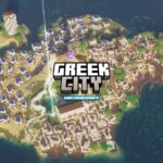 greek-city-ville-cotiere-mediterraneenne-map-minecraft