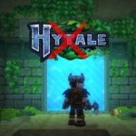 hytale-cest-termine-la-fin-dun-reve-pour-hypixel-studios