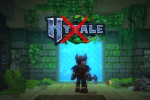 hytale-cest-termine-la-fin-dun-reve-pour-hypixel-studios