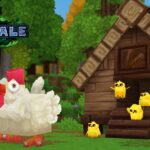 hytale-des-ex-developpeurs-revelent-les-vraies-raisons-de-lannulation-du-jeu