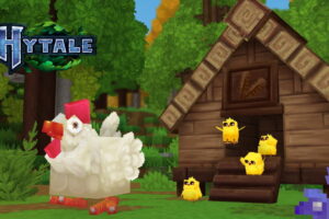 hytale-des-ex-developpeurs-revelent-les-vraies-raisons-de-lannulation-du-jeu
