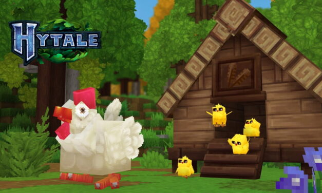 Hytale : des ex-développeurs révèlent les vraies raisons de l’annulation du jeu
