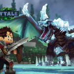 hytale-retour-sur-lascension-et-la-chute-dun-successeur-avorte-de-minecraft