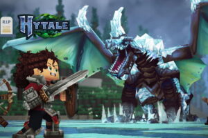 hytale-retour-sur-lascension-et-la-chute-dun-successeur-avorte-de-minecraft