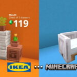 ikea-donne-un-coup-de-jeune-a-ses-meubles-avec-une-version-facon-minecraft