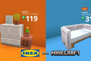 ikea-donne-un-coup-de-jeune-a-ses-meubles-avec-une-version-facon-minecraft