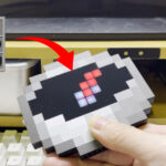 il-fabrique-une-vraie-boussole-minecraft-capable-de-pointer-vers-votre-maison