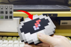 il-fabrique-une-vraie-boussole-minecraft-capable-de-pointer-vers-votre-maison