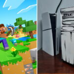 il-ne-pouvait-pas-offrir-un-pc-neuf-a-ses-enfants-alors-il-en-a-dessine-un-pour-minecraft