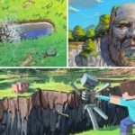 il-transforme-minecraft-en-oeuvre-dart-lunivers-de-benii-entre-pixels-et-poesie