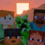 immortalisez-vos-plus-belles-aventures-dans-minecraft-avec-ladd-on-vibrant-memories