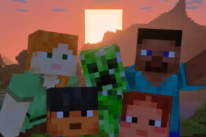Immortalisez vos plus belles aventures dans Minecraft avec l’add-on Vibrant Memories immortalisez-vos-plus-belles-aventures-dans-minecraft-avec-ladd-on-vibrant-memories