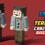 laink-terracid-crazy-town-minecraft-saison-3-toutes-les-videos