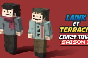 laink-terracid-crazy-town-minecraft-saison-3-toutes-les-videos