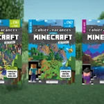 les-cahiers-de-vacances-minecraft-sont-la-et-ils-ne-sont-pas-que-pour-les-enfants