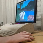 machine-a-ecrire-pc-gaming-minecraft