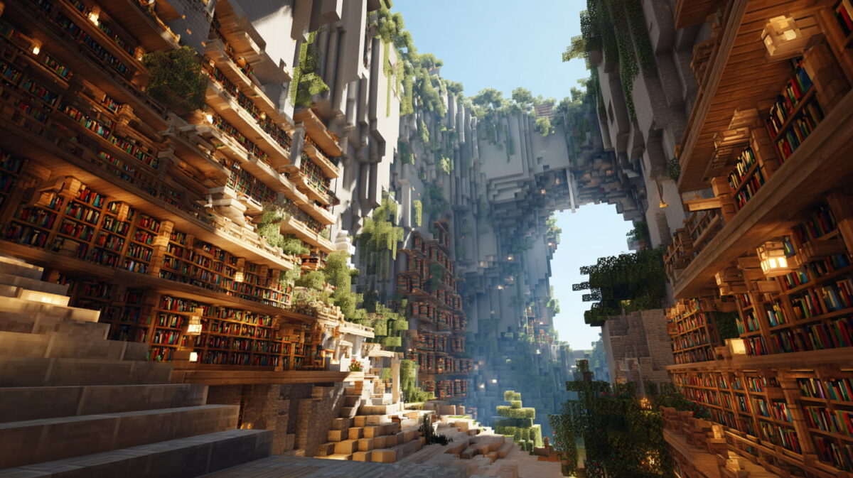 malilib mod minecraft