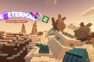 mc-eternal-2-modpack-minecraft