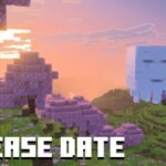 minecraft-annonce-la-date-de-sortie-des-mises-a-jour-chase-the-skies-et-vibrant-visuals