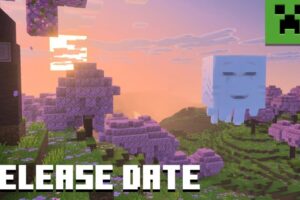 minecraft-annonce-la-date-de-sortie-des-mises-a-jour-chase-the-skies-et-vibrant-visuals