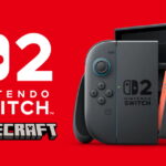 minecraft-arrive-sur-nintendo-switch-2-tout-ce-quil-faut-savoir-pour-y-jouer
