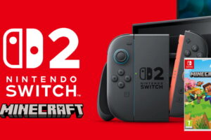 minecraft-arrive-sur-nintendo-switch-2-tout-ce-quil-faut-savoir-pour-y-jouer