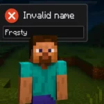 minecraft-bloque-certains-pseudos-sans-explication-meme-les-plus-neutres