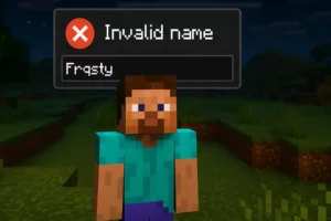 minecraft-bloque-certains-pseudos-sans-explication-meme-les-plus-neutres