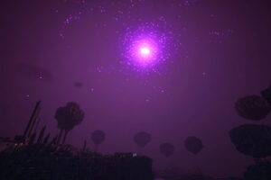 minecraft-introduit-des-supernovas-dans-lend-neuf-ans-apres-sa-derniere-mise-a-jour