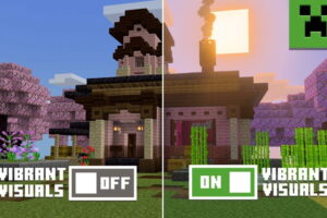 minecraft-modernise-ses-graphismes-avec-vibrant-visuals-la-mise-a-jour-la-plus-ambitieuse-a-ce-jour